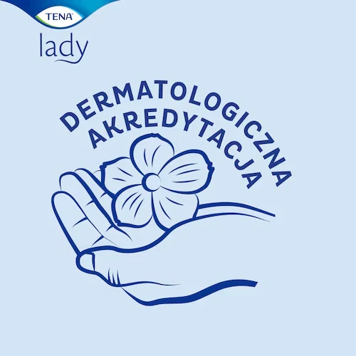 tena-lady-przebadane-dermatologiczne-ikona.webp