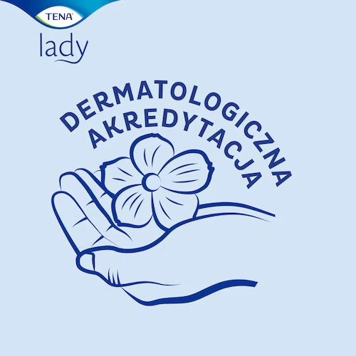 tena-lady-przebadane-dermatologiczne-ikona.webp