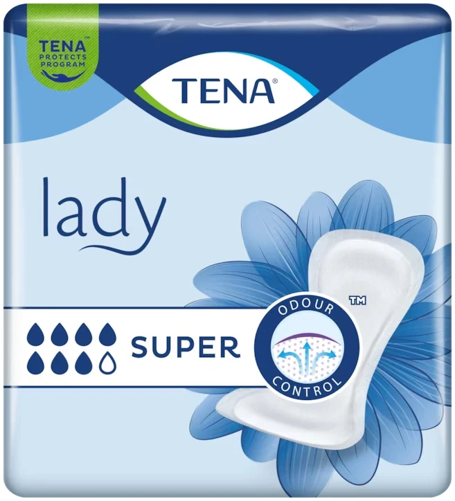 tena-lady-super-beauty-pack.webp
