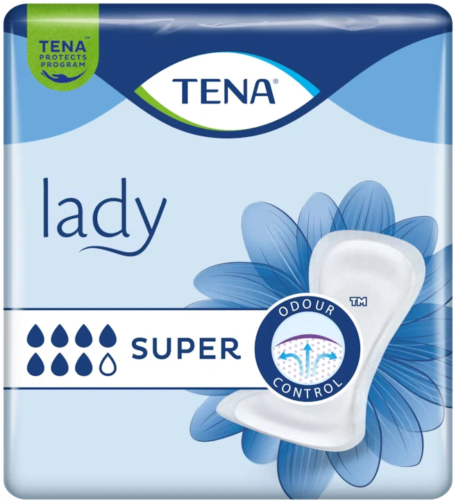 tena-lady-super-beauty-pack.webp