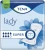 tena-lady-super-beauty-pack.webp