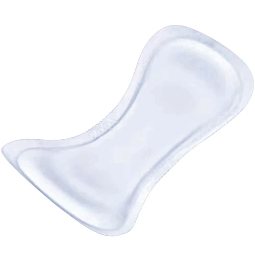 tena-lady-super-product-illustration.webp