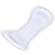 tena-lady-super-product-illustration.webp