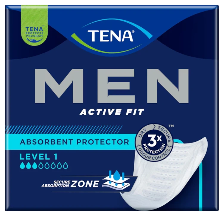 tena-men-level-1-absorbent-protector-beauty-xmen.webp