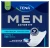 tena-men-level-1-absorbent-protector-beauty-xmen.webp