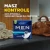tena-men-active-fit-masz-kontrole-zaprojektowane-dla-mezczyzn.webp