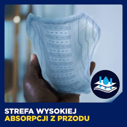 tena-men-active-fit-strefa-wysokiej-absorbcji-z-przodu.webp