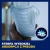 tena-men-active-fit-strefa-wysokiej-absorbcji-z-przodu.webp