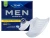 wkladka-tena-men-active-fit-2-fizjo4sport.webp
