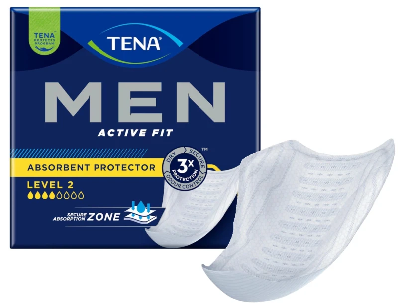 wkladka-tena-men-active-fit-2-fizjo4sport.webp