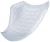 tena-men-active-fit-level-2-product-illustration.webp
