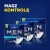 tena-men-active-fit-masz-kontrole.webp