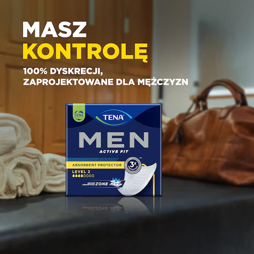 tena-men-active-fit-masz-kontrole-zaprojektowane-dla-mezczyzn.webp