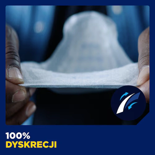 tena-men-active-fit-pena-dyskrecja.webp