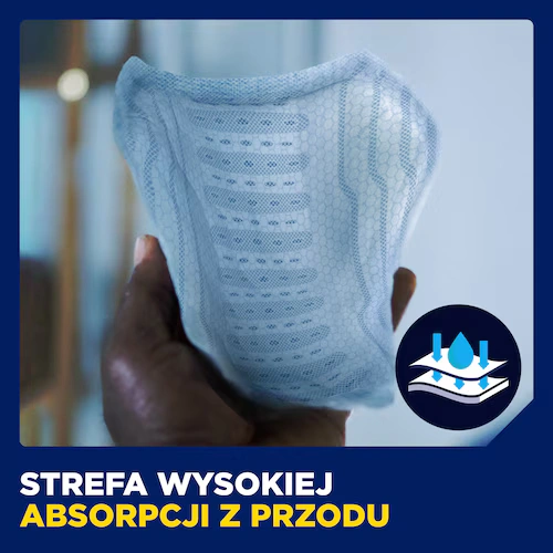 tena-men-active-fit-strefa-wysokiej-absorbcji-z-przodu.webp