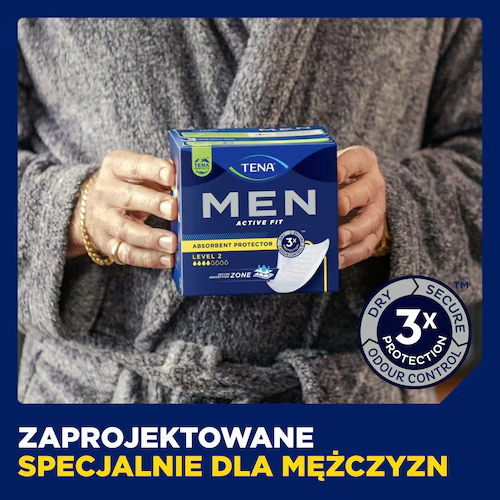 tena-men-active-fit-stworzone-specjalnie-dla-mezczyzn.webp