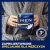 tena-men-active-fit-stworzone-specjalnie-dla-mezczyzn.webp