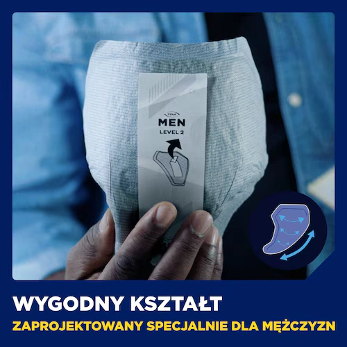 tena-men-active-fit-wygodny-ksztat-stworzony-specjalnie-dla-mezczyzn.webp