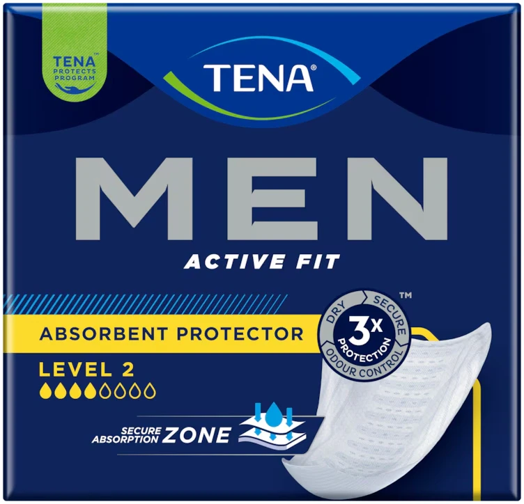 tena-men-level-2-absorbent-protector-beauty-xmen.webp