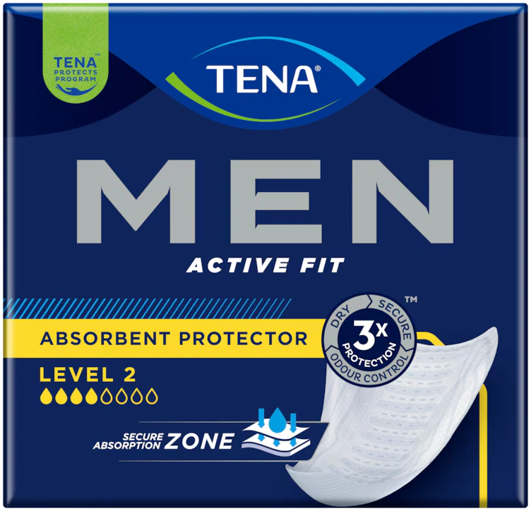 tena-men-level-2-absorbent-protector-beauty-xmen.webp
