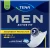 tena-men-level-2-absorbent-protector-beauty-xmen.webp