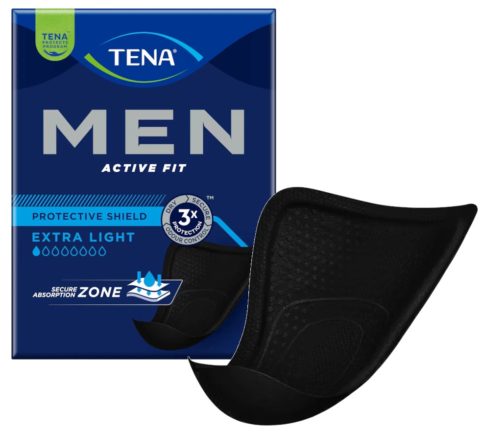 wkladka-tena-men-active-fit-level-0-fizjo4sport.webp