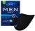 wkladka-tena-men-active-fit-level-0-fizjo4sport.webp