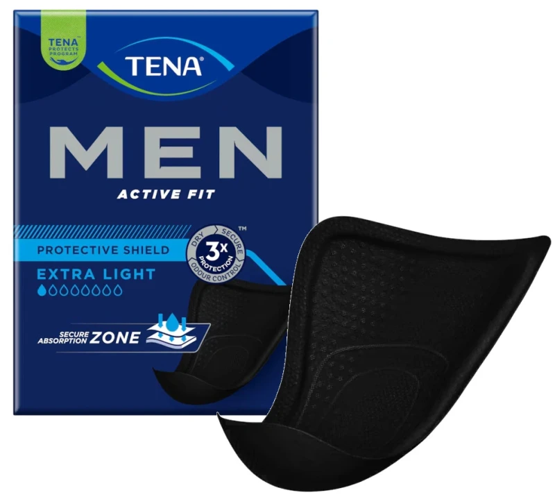 wkladka-tena-men-active-fit-level-0-fizjo4sport.webp
