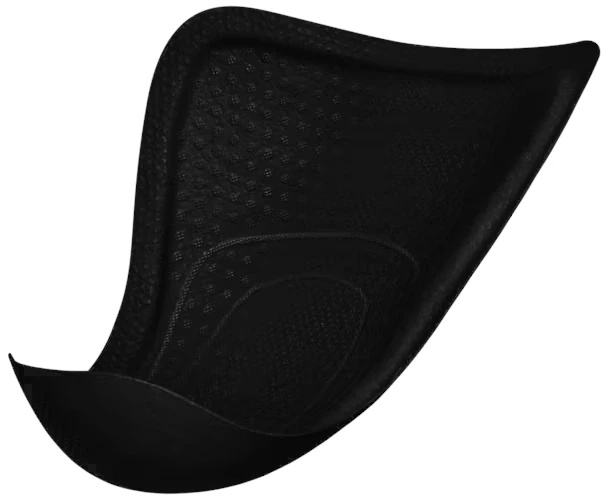 tena-men-active-fit-level-0-product-illustrations.webp