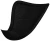 tena-men-active-fit-level-0-product-illustrations.webp