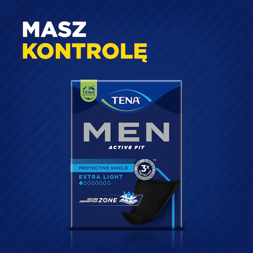 tena-men-active-fit-masz-kontrole.webp