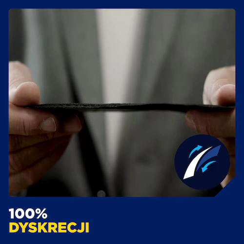 tena-men-active-fit-pena-dyskrecja.webp