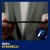 tena-men-active-fit-pena-dyskrecja.webp