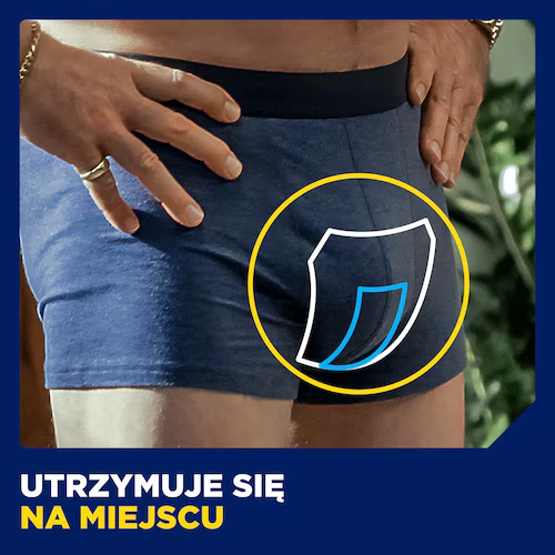 tena-men-active-fit-pozostaje-na-miejscu.webp