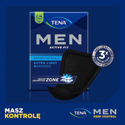 tena-men-active-fit-produkt.webp