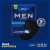 tena-men-active-fit-produkt.webp