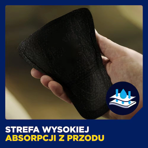 tena-men-active-fit-strefa-wysokiej-absorbcji-z-przodu.webp