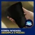 tena-men-active-fit-strefa-wysokiej-absorbcji-z-przodu.webp