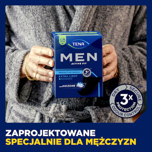 tena-men-active-fit-stworzone-specjalnie-dla-mezczyzn.webp
