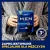 tena-men-active-fit-stworzone-specjalnie-dla-mezczyzn.webp
