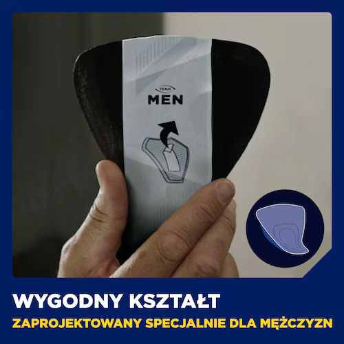 tena-men-active-fit-wygodny-ksztat-stworzony-specjalnie-dla-mezczyzn.webp