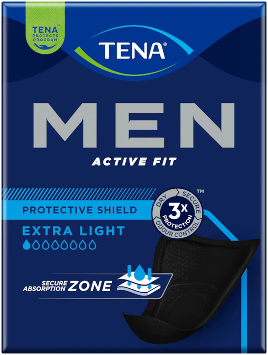 tena-men-protective-shield-beauty-xmen.webp