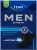 tena-men-protective-shield-beauty-xmen.webp