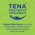 tena-protects-secondary-pl.webp