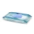 tena-proskin-wet-wipes-chusteczki-nawilzane-z-plastikowym-wieczkiem-.webp