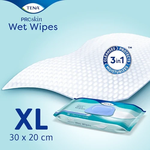 tena-proskin-wet-wipes-chusteczki-nawilzane-z-plastikowym-wieczkiem-2.webp