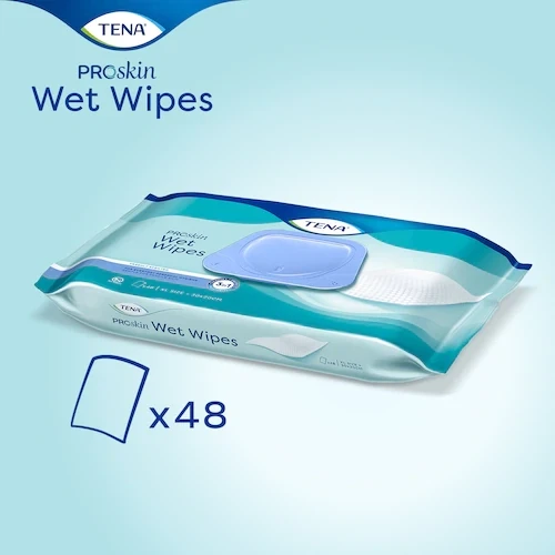 tena-proskin-wet-wipes-chusteczki-nawilzane-z-plastikowym-wieczkiem-3.webp