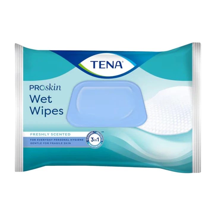 tena-proskin-wet-wipes-chusteczki-nawilzane-z-plastikowym-wieczkiem-7.webp