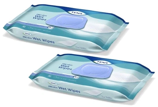 tena-proskin-wet-wipes-chusteczki-nawilzane-z-plastikowym-wieczkiem-96-sztuk.webp