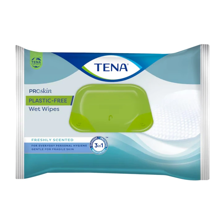 chusteczki-nawilzane-do-codziennej-higieny-bez-plastiku-tena-2.webp